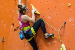 17358610_10154459824052057_6941583172543202387_o