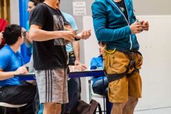 17359128_10154459802687057_8243153273863257189_o