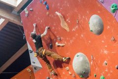 17359271_10154460093897057_1918928352772537392_o