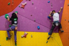 17388857_10154459829417057_1626235759769048011_o