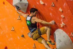 17389226_10154460078232057_3730705348700658800_o