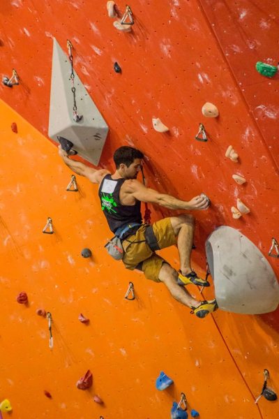 17389226_10154460078232057_3730705348700658800_o