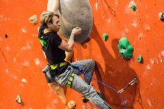 17434814_10154459824172057_5355898010390851110_o