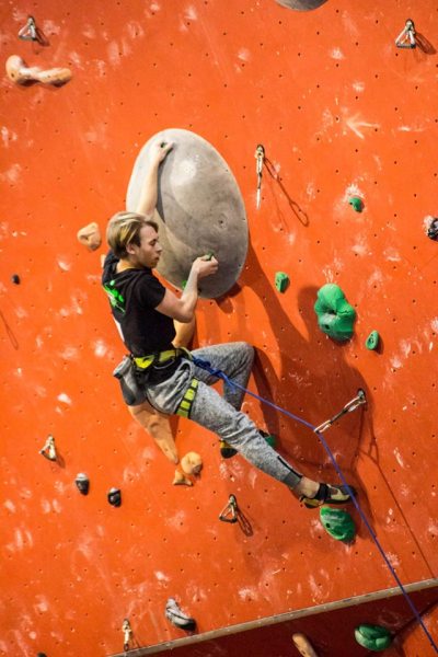 17434814_10154459824172057_5355898010390851110_o