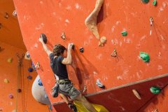 17435901_10154460075572057_5138151281783442095_o