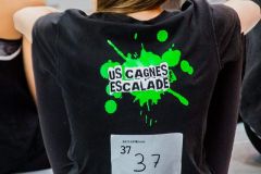 17436102_10154460072557057_6707176891472003939_o