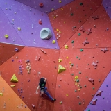 17389104_10154460088472057_4882604832816821888_o