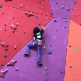 IMG_6093.jpeg