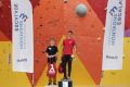 IMG_20190331_162758