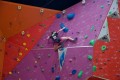 DSCF5164