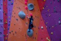 DSCF5168