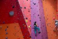 DSCF5169