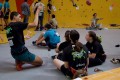 DSCF5184