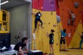 DSCF5185