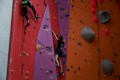 DSCF5189