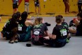 DSCF5206