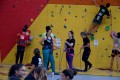 DSCF5213