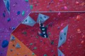 DSCF5216