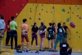 DSCF5228