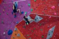 DSCF5233