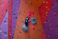 DSCF5234