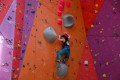 DSCF5243