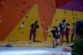 DSCF5254