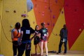 DSCF5264