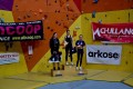 DSCF5323