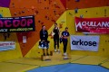 DSCF5324