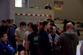 DSCF5326