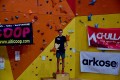 DSCF5327