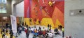 IMG-20240317-WA0008