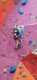 IMG-20240317-WA0014