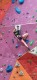 IMG-20240317-WA0016
