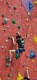 IMG-20240317-WA0017