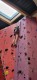 IMG-20240317-WA0018