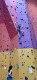 IMG-20240317-WA0019