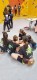 IMG-20240317-WA0021