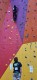IMG-20240317-WA0022