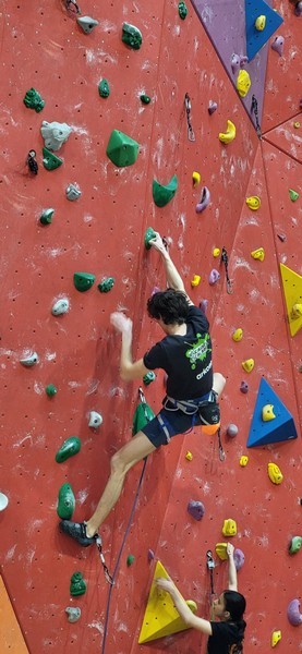 IMG-20240317-WA0024