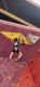 IMG-20240317-WA0033