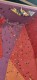 IMG-20240317-WA0036