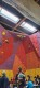 IMG-20240317-WA0037