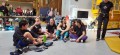 IMG-20240317-WA0042