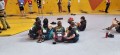 IMG-20240317-WA0044