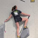 1_PXL_20251213_194420060.MP_