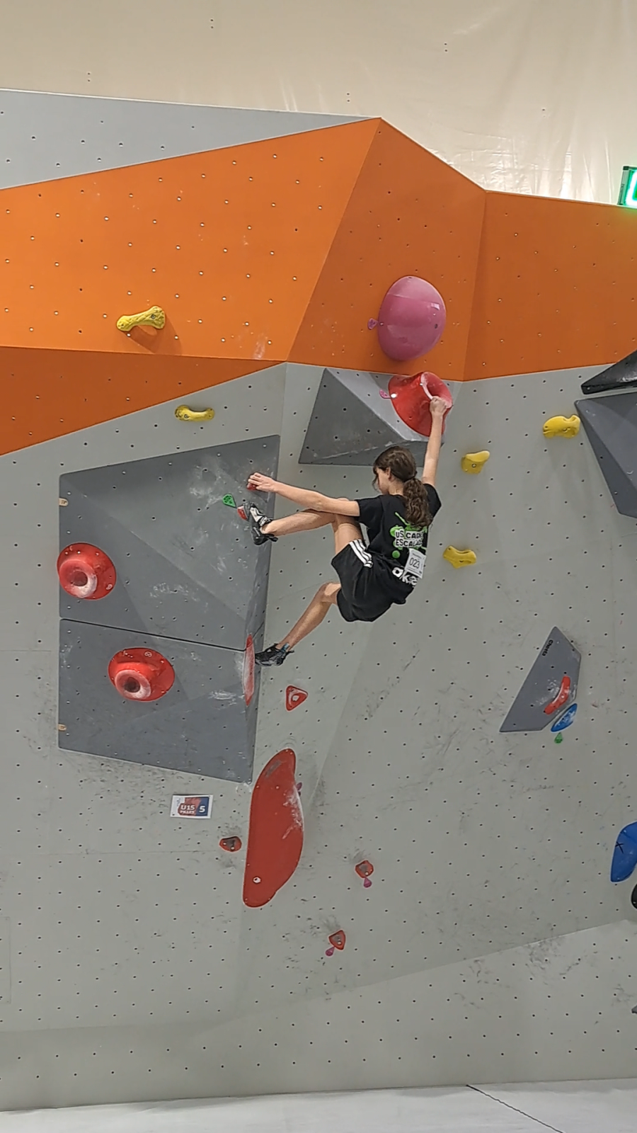 2025-12-14T15_15_14.813117