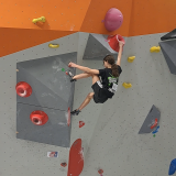 2025-12-14T15_15_14.813117