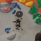 2025-12-14T15_16_27.614802